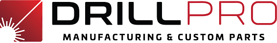 Drill Pro International, Inc.