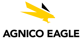 Agnico Eagle Mines Limited