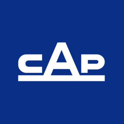 CAP S.A.