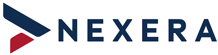 Nexera Energy. Inc