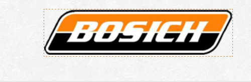 Bosich (1955) Pty. Ltd.