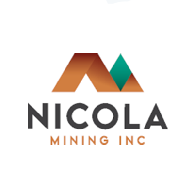 Nicola Mining Inc.