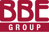 BBE Group