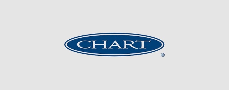 Chart Industries