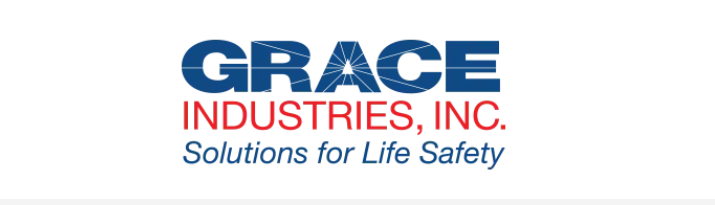 Grace Industries, Inc.