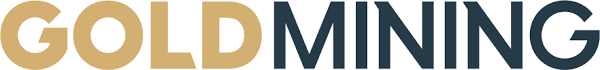 GoldMining Inc.