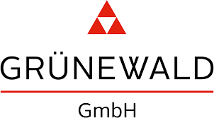 Grünewald GmbH