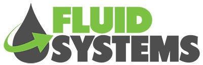 Fluid Systems Inc.