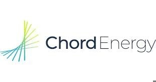 Chord Energy