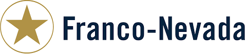 Franco-Nevada Corporation