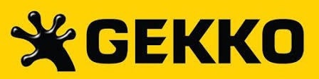 Gekko Systems