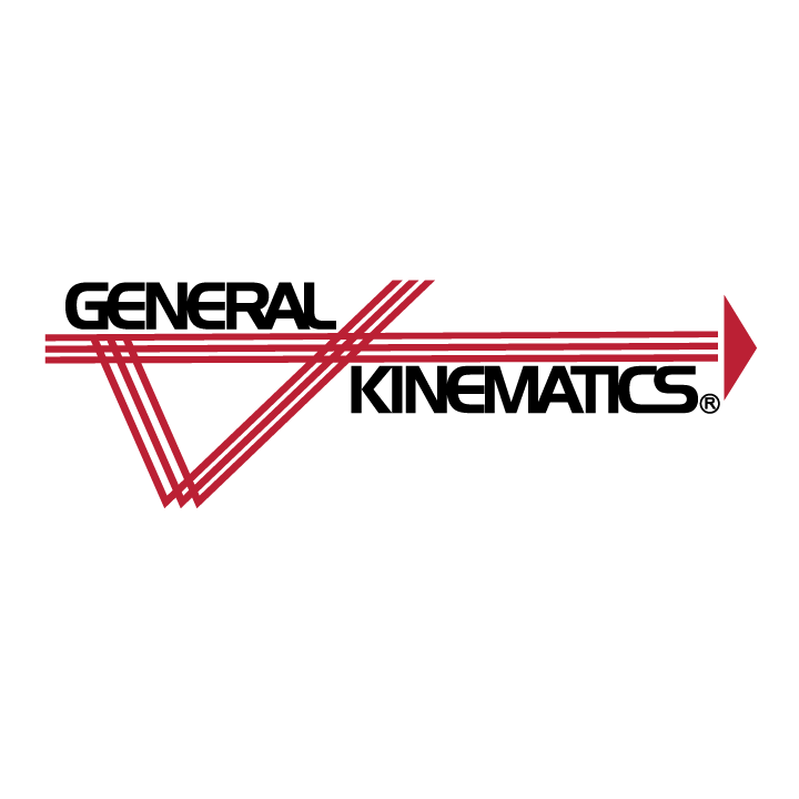 General Kinematics Corporation