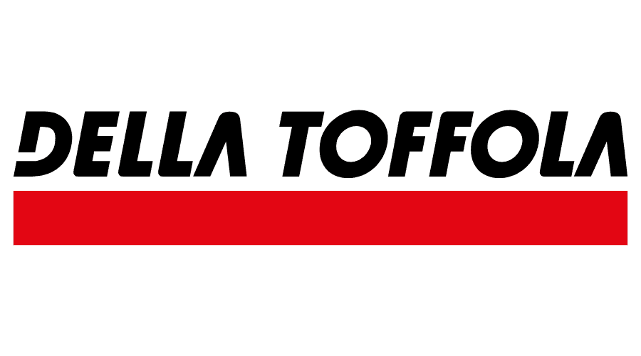 Della Toffola  Spa