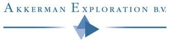 Akkerman Exploration B.V.