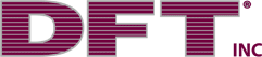 DFT Inc.