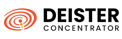 Deister Concentrator LLC