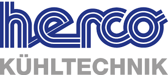 Herco Kuhltechnik Hermanns & Co. GmbH