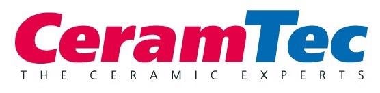 CeramTec North America