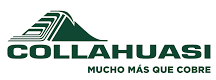 Compania Minera Dona Ines de Collahuasi