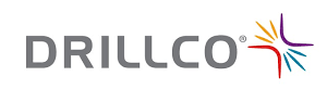 Drillco