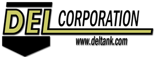 DEL Corporation