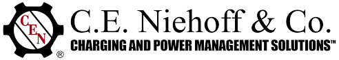 C.E. Niehoff & Co.