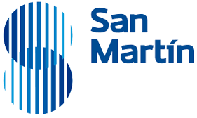 San Martin General Contractors