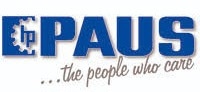 Hermann Paus Maschinenfabrik GmbH