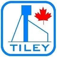 G.L. Tiley & Associates Ltd.