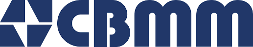 CBMM
