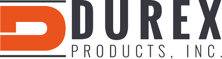 Durex Products, Inc.