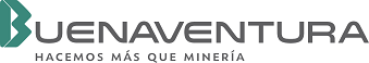 Compania de Minas Buenaventura
