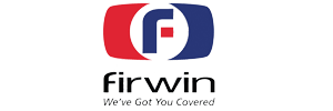 Firwin Corp.