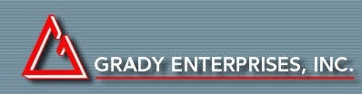 Grady Enterprises, Inc.