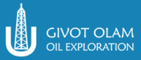 Givot Olam Oil Ltd.