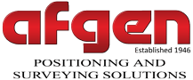 Afgen (Pty) Ltd