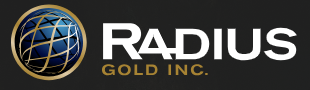 Radius Gold Inc.