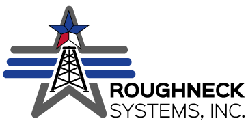 Roughneck Systems Inc.