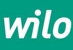 Wilo Canada Inc.