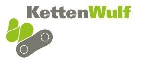 KettenWulf Betriebs GmbH