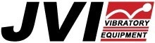 JVI Vibratory Equipment