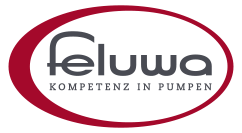 FELUWA Pumpen GmbH