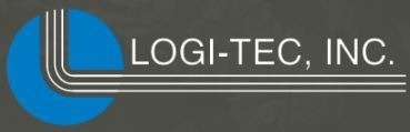 Logi-Tec, Inc.