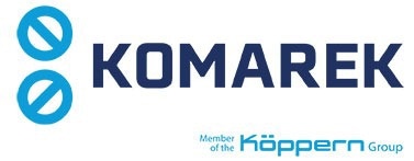 K.R. Komarek, Inc.