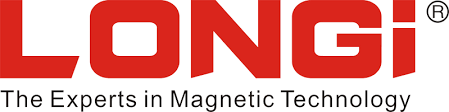 Longi Magnet Co. Ltd.