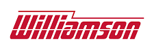 Williamson Corporation