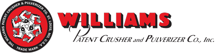 Williams Patent Crusher and Pulverizer Company