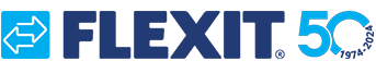 Flexit Sverige AB