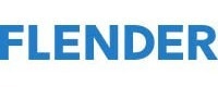 Flender International GmbH