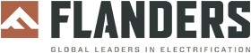 FLANDERS Inc.